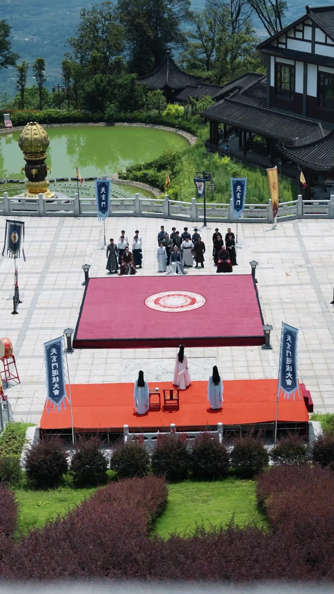 Şişko Savaşçı: Gizli Güç