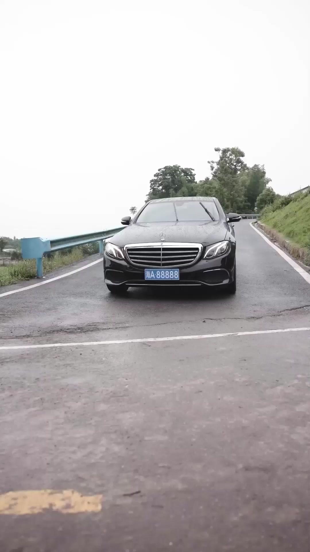 La verdadera y falsa presidenta