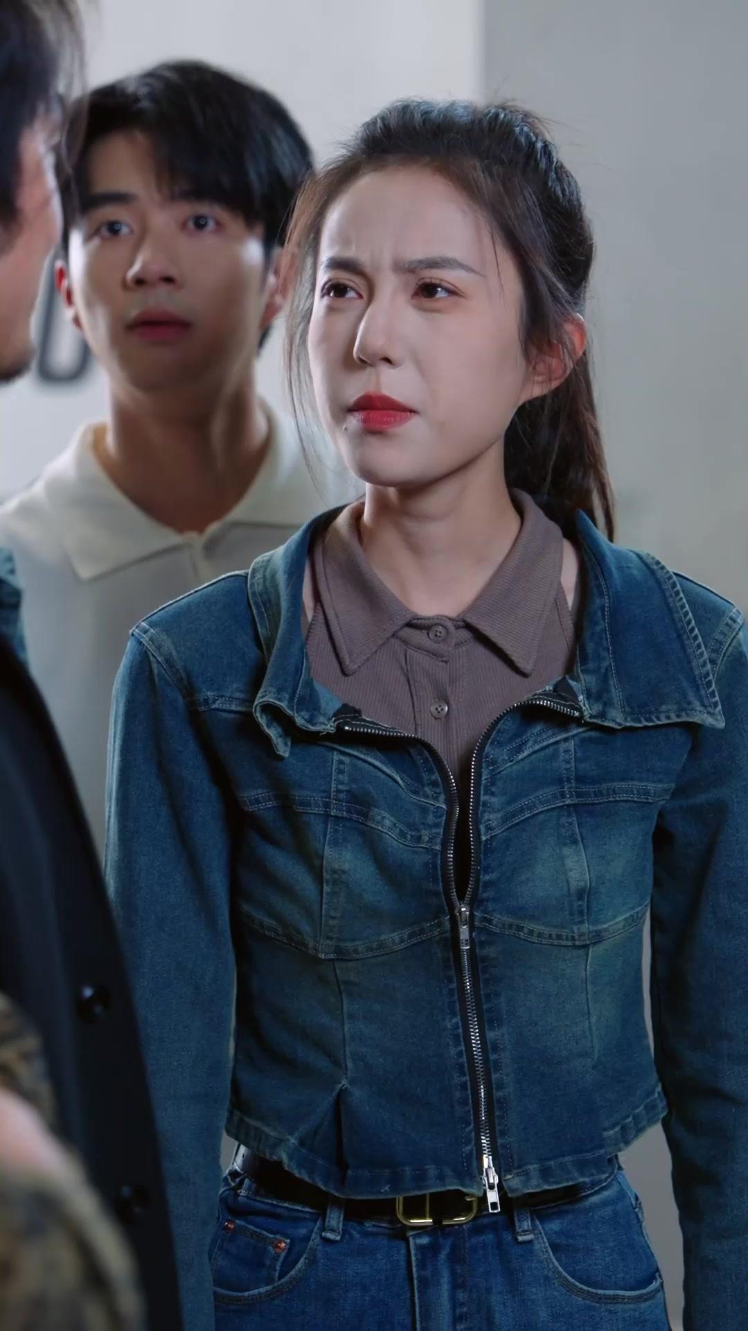 Ignition: Return of the Drift King