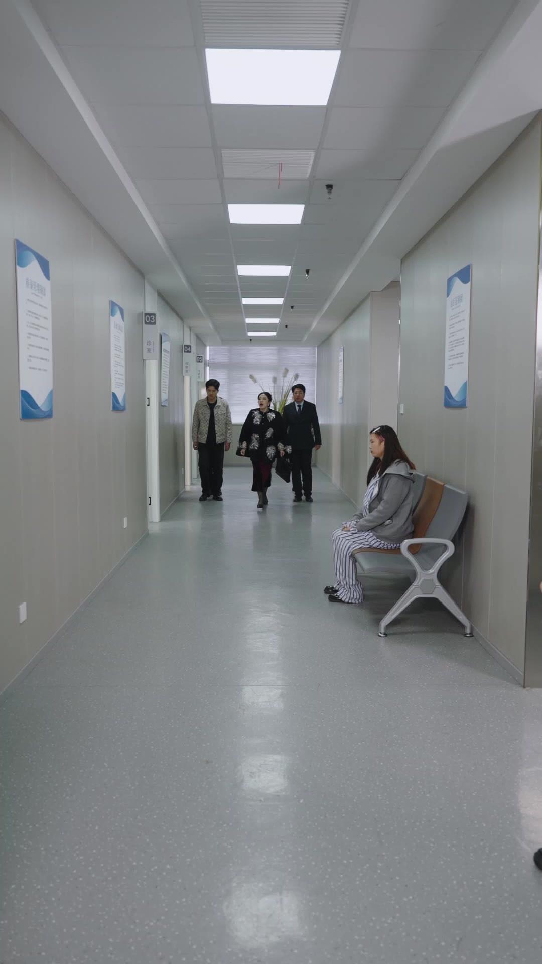 死後才開始的復仇