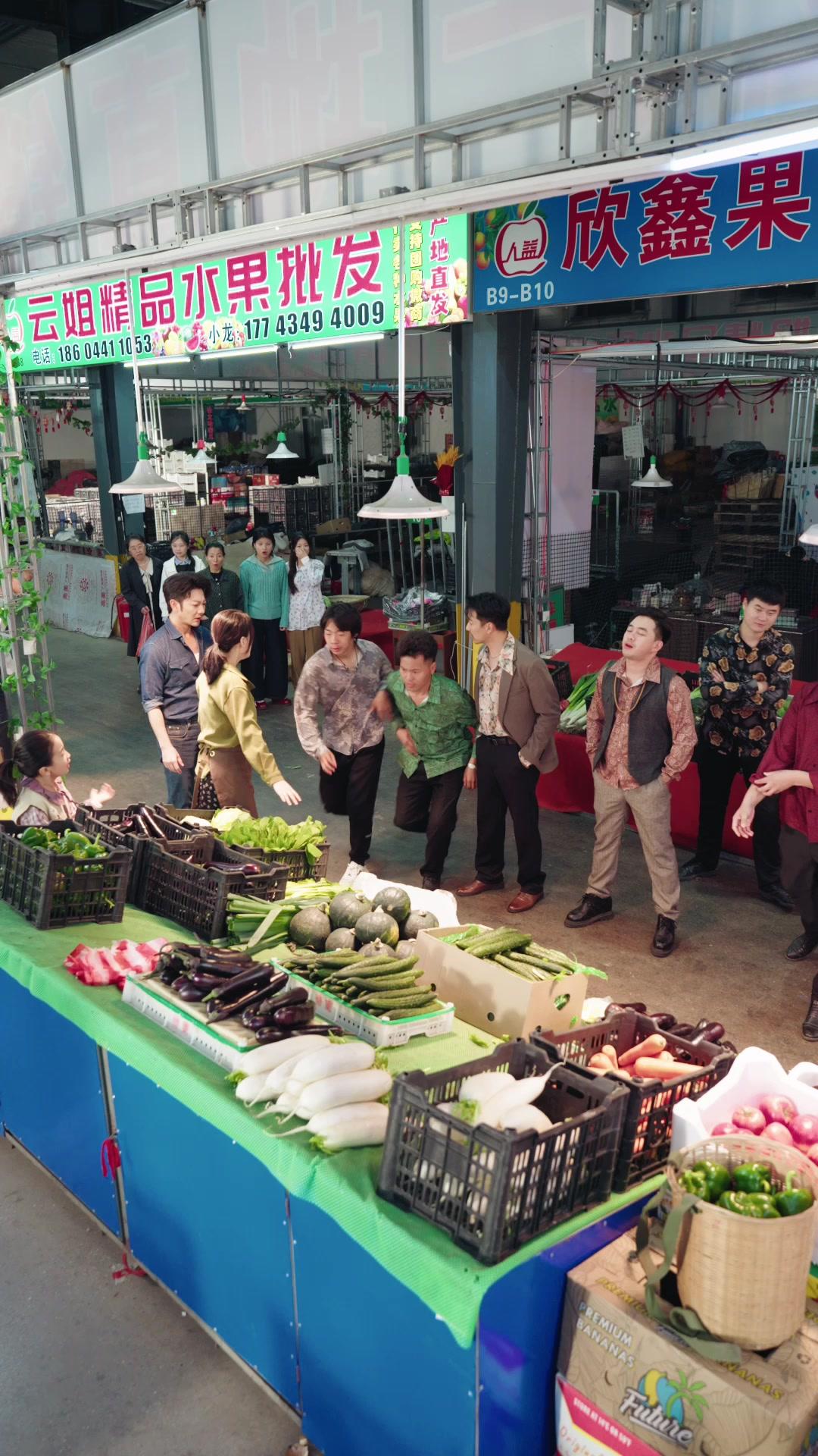 Phó Thác Cốt Nhục