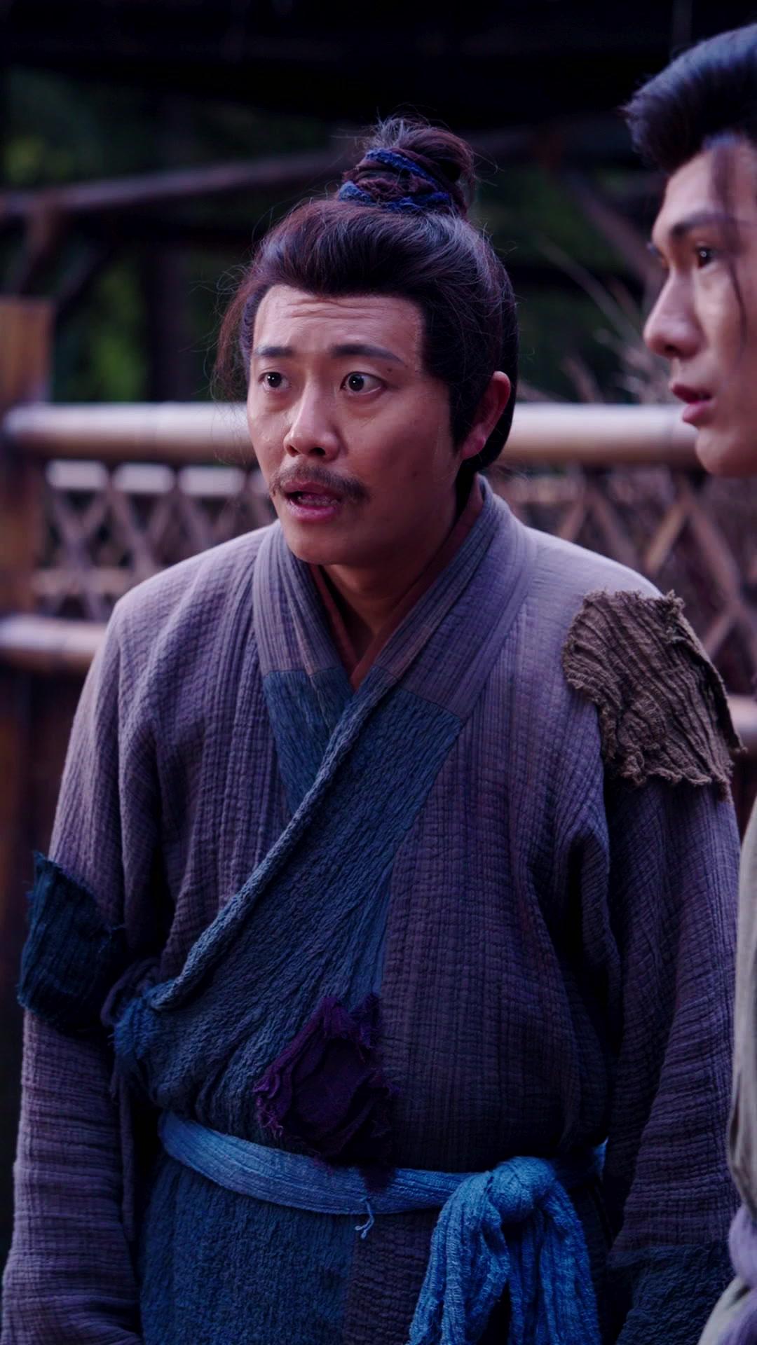 Ratu Teh Lemon di Zaman Kuno