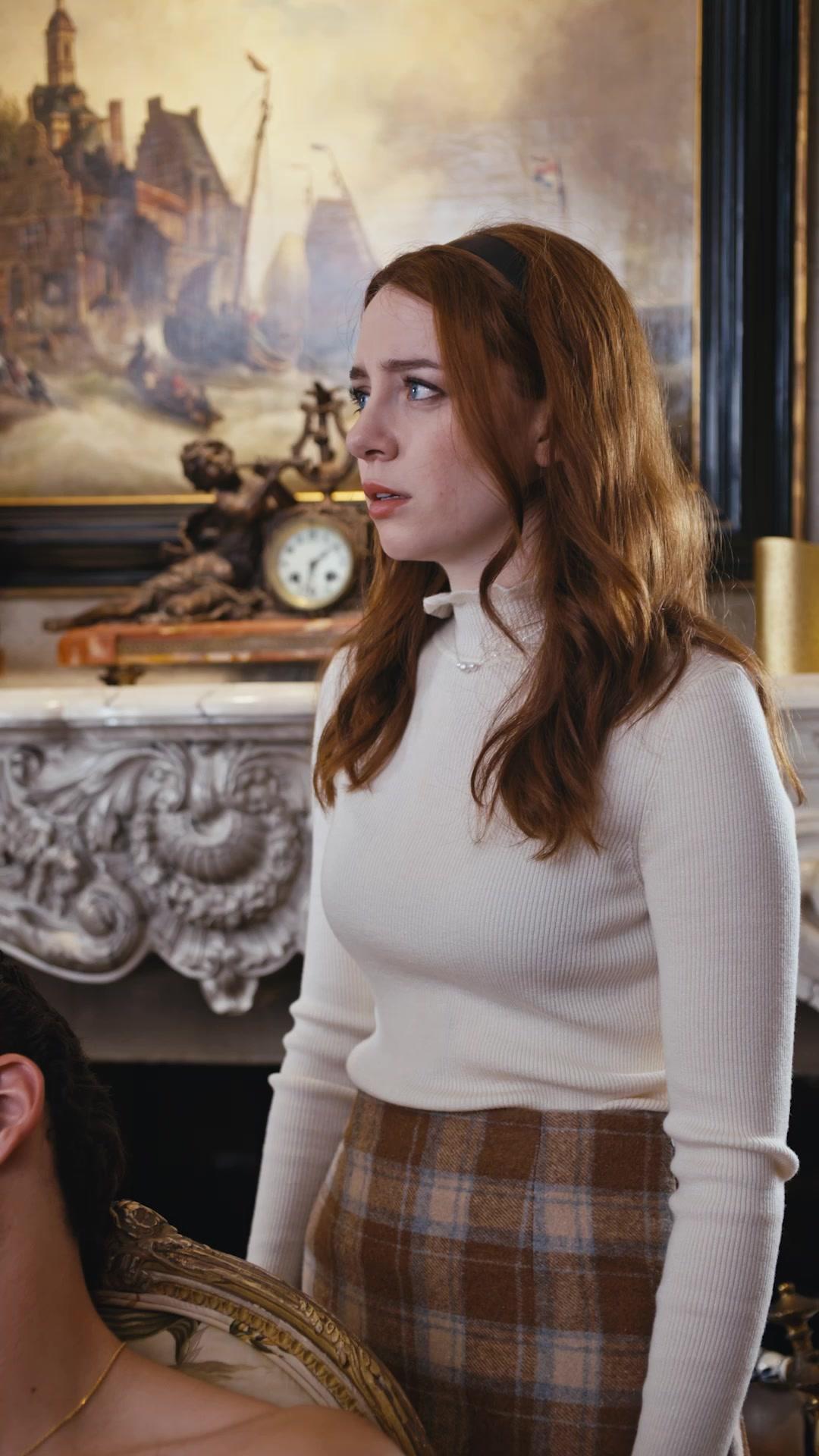 ALPHA, CE N’ÉTAIT PAS LA VRAIE