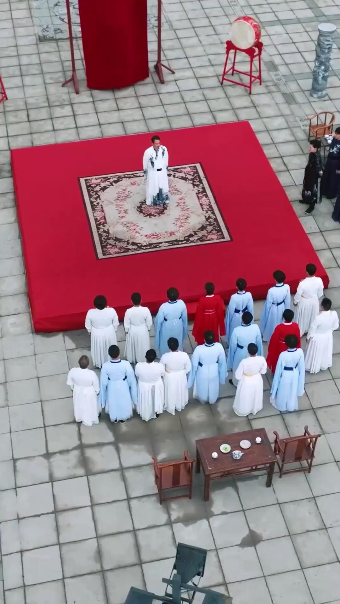 (Dublajlı)Yenilmez Dahi