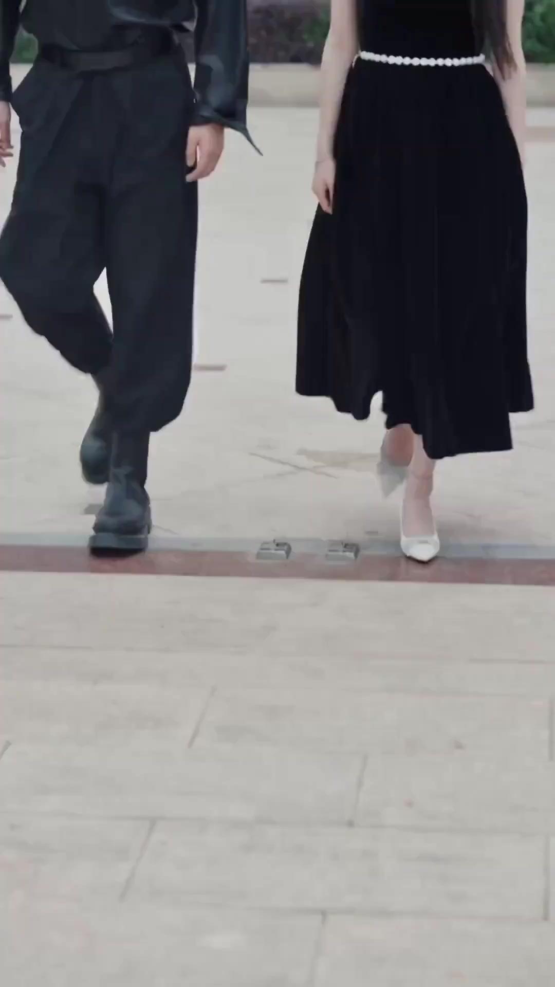 (Doblado)Locura escrita a besos