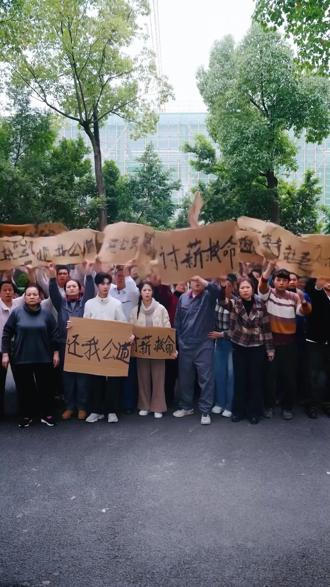 La mujer de mi destino
