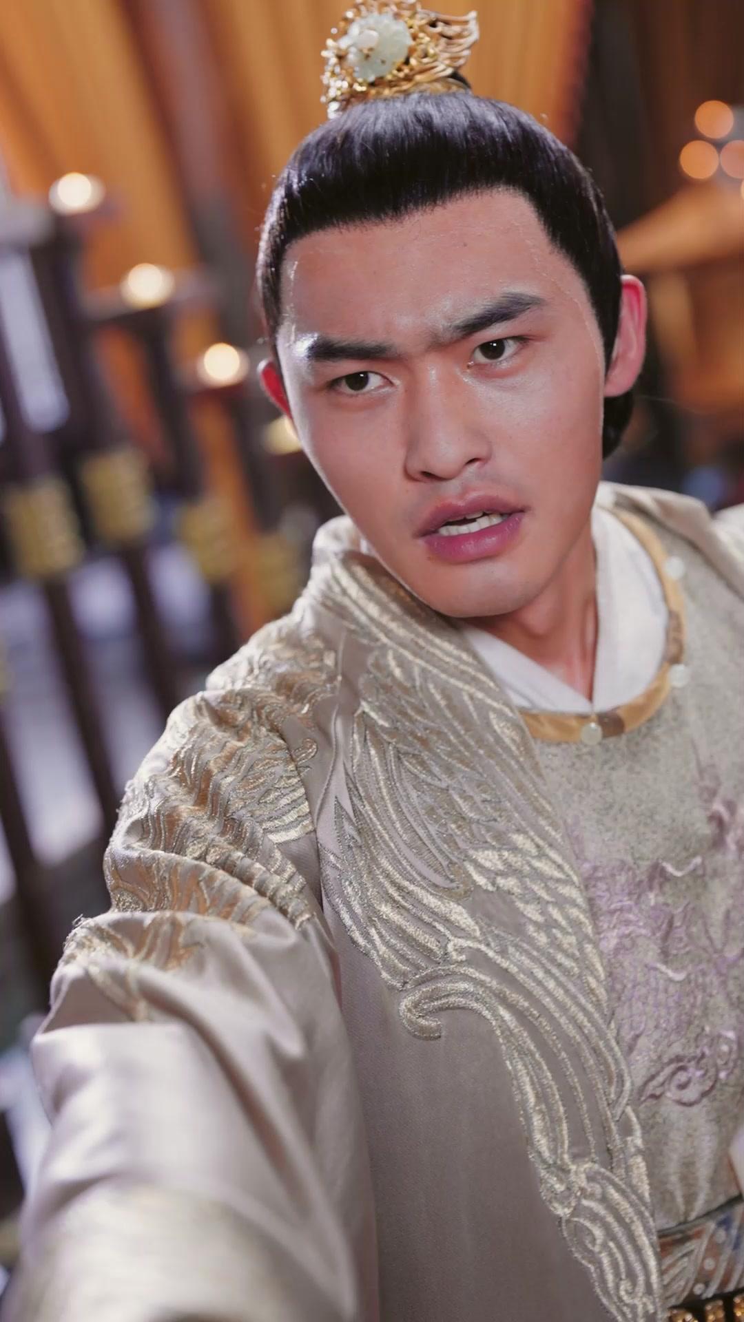 La deidad omnisciente