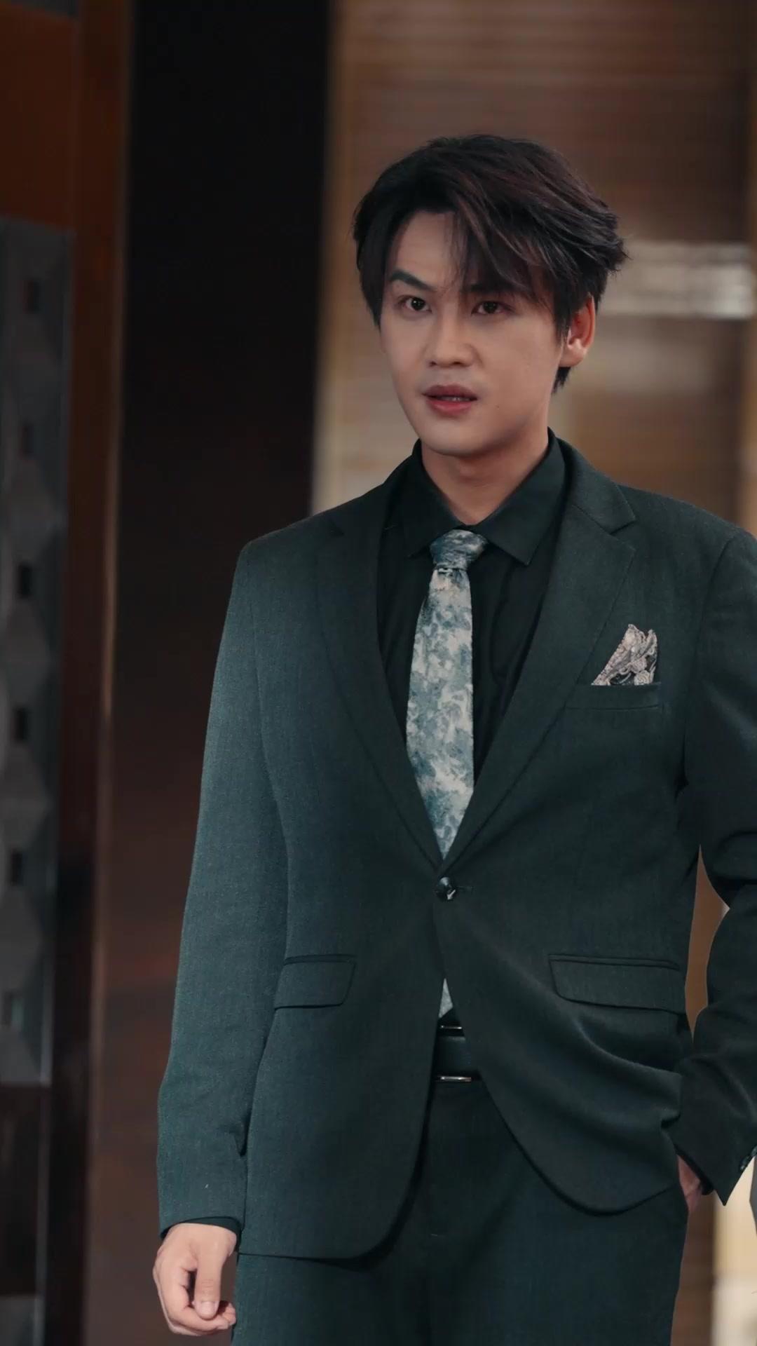 Terjebak di Dunia Novel