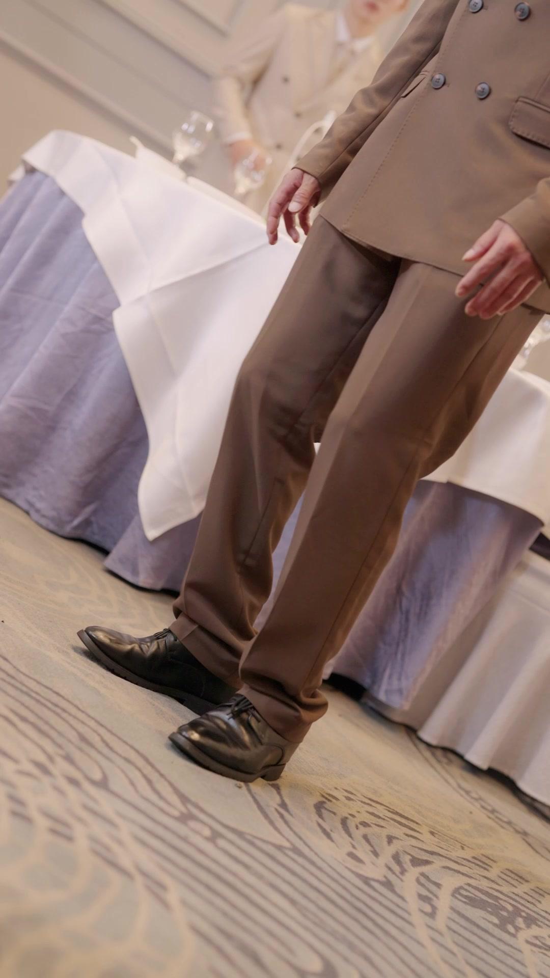 며느리는 내가 지켜