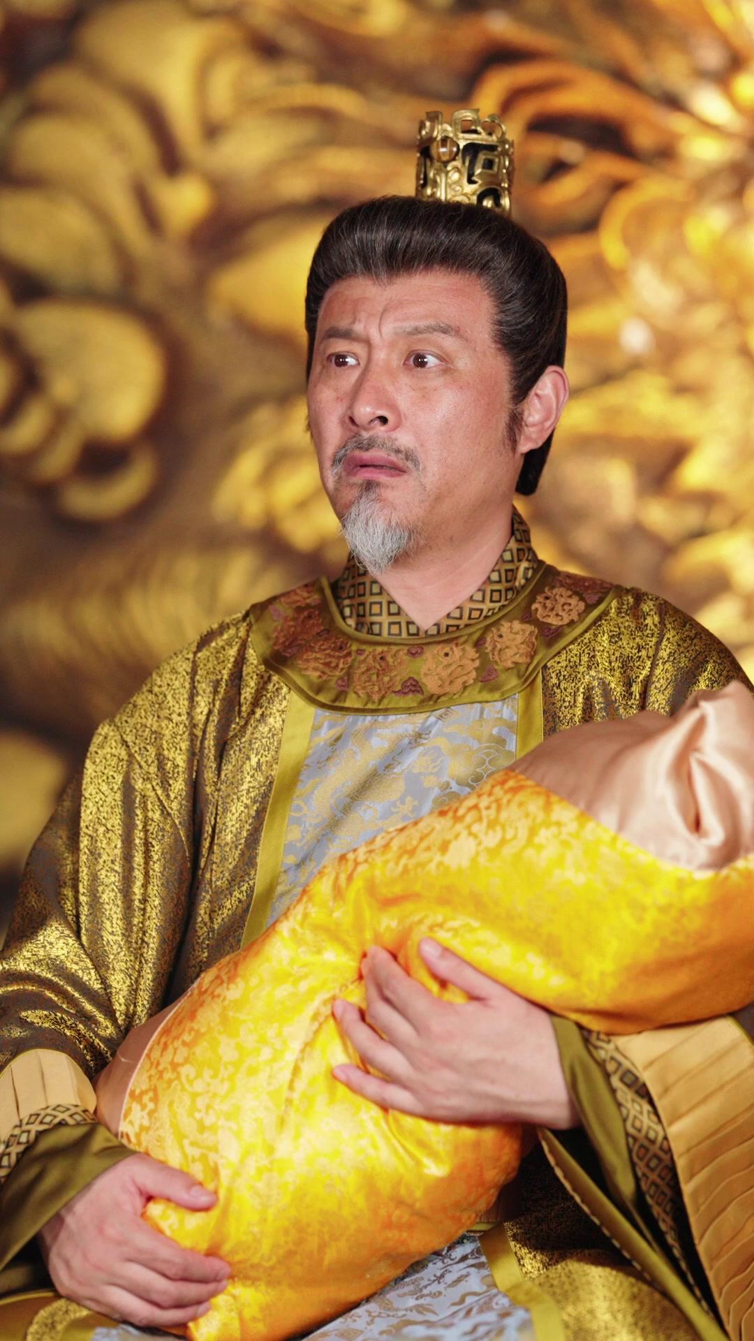 Puteri Mahkota Pilihan Takdir