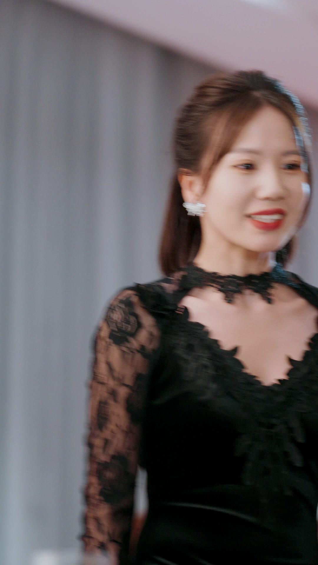 Jurusku Bisa Taklukkan Kalian