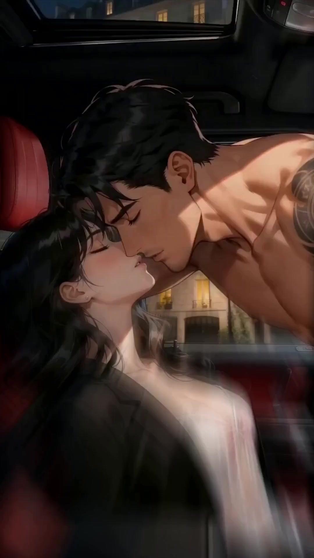 (Dublagem) Sob o Domínio do Padrinho