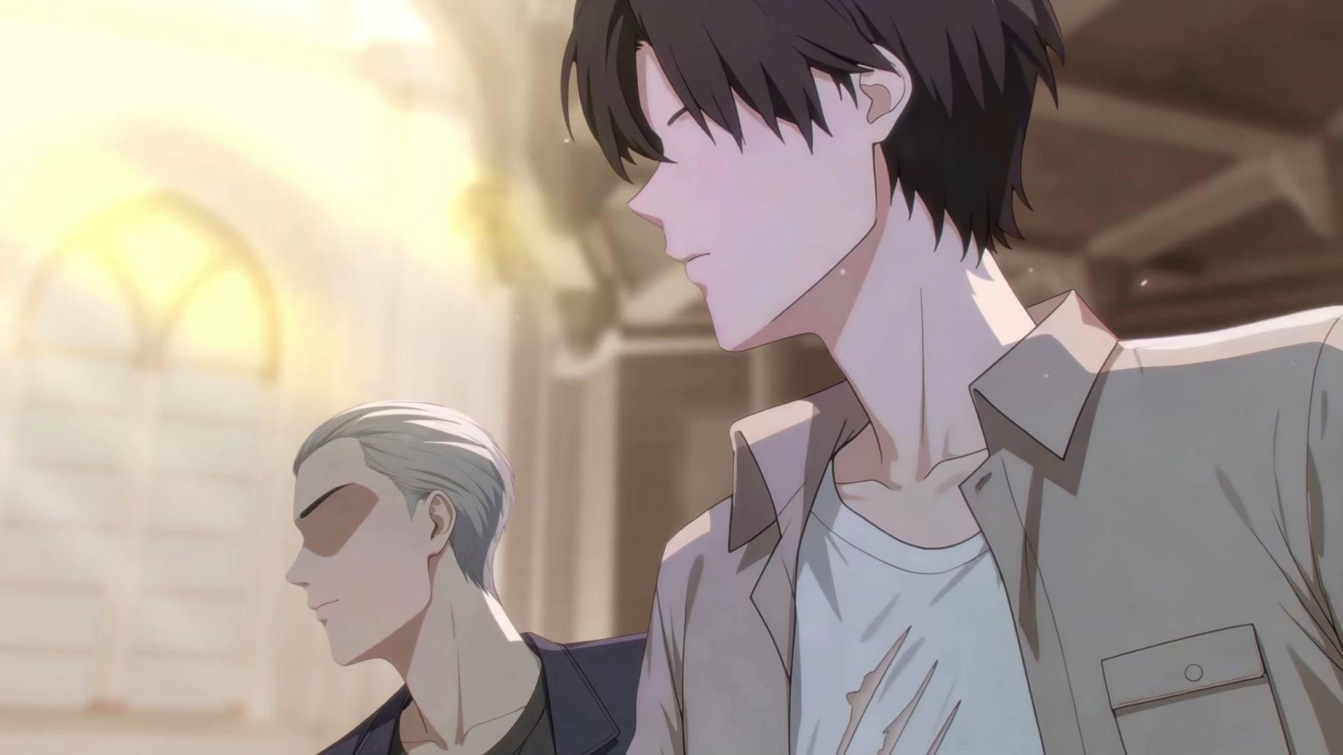 무인도 서바이벌