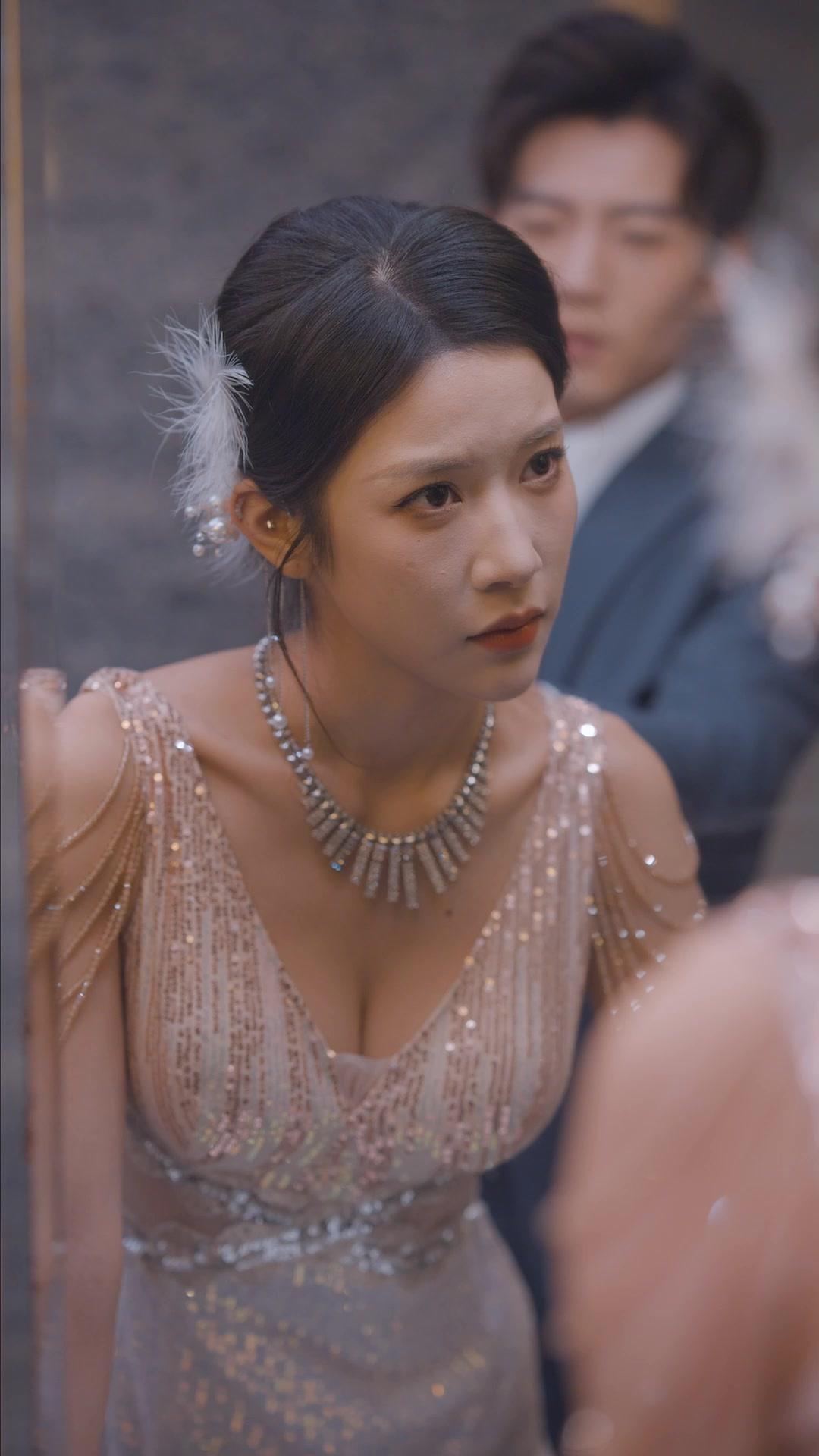 Il Prezzo del Rimpianto