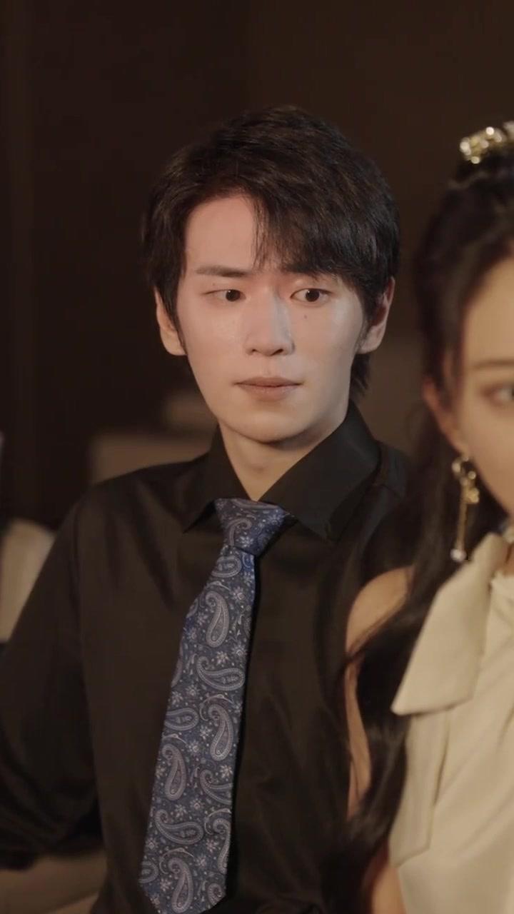 He Wanted Her... But Lost Me Forever!