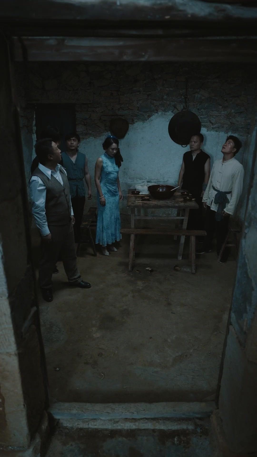 Yılan Borcundan Kaçış Yok