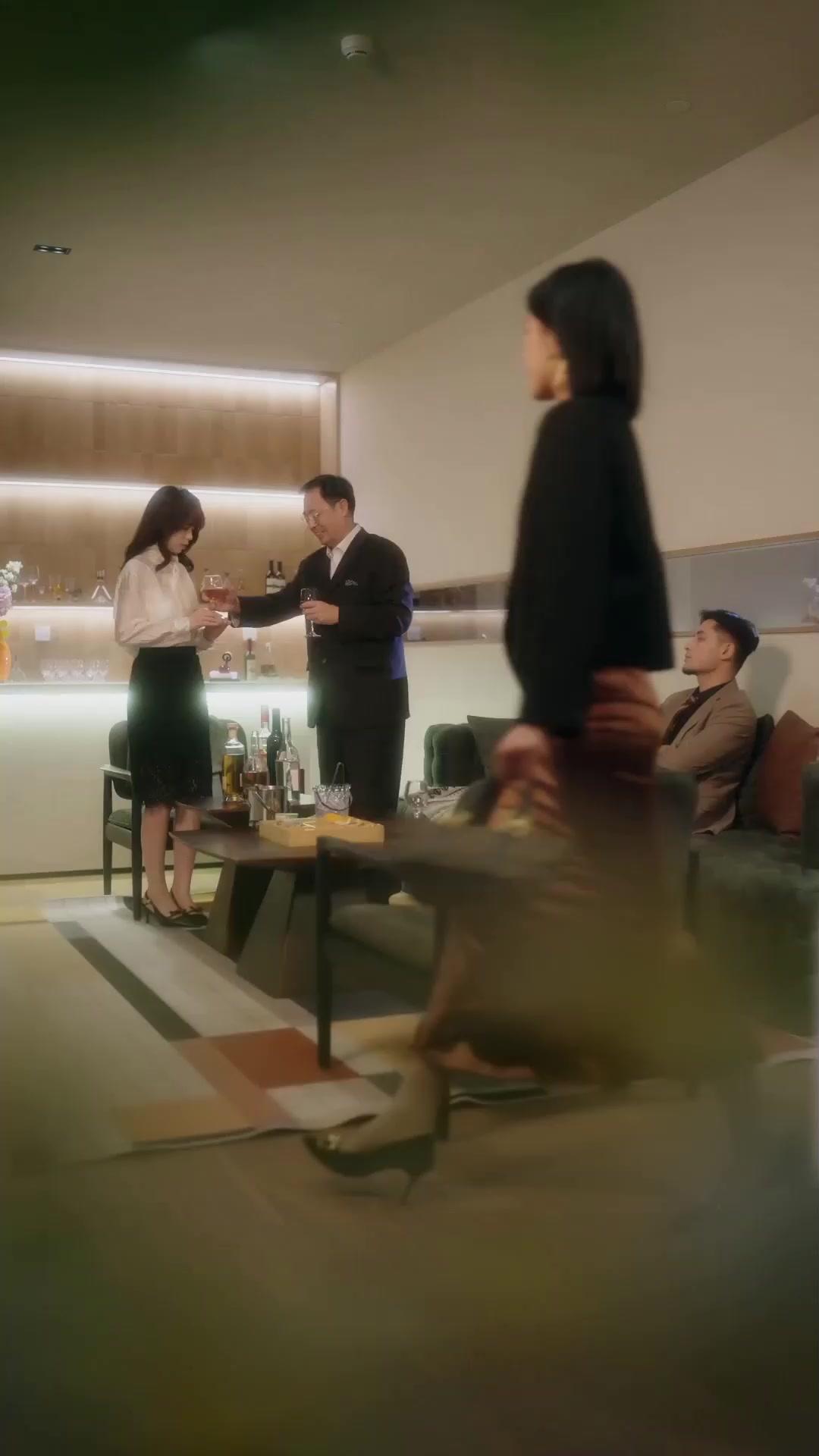 체감 공감의 설레임