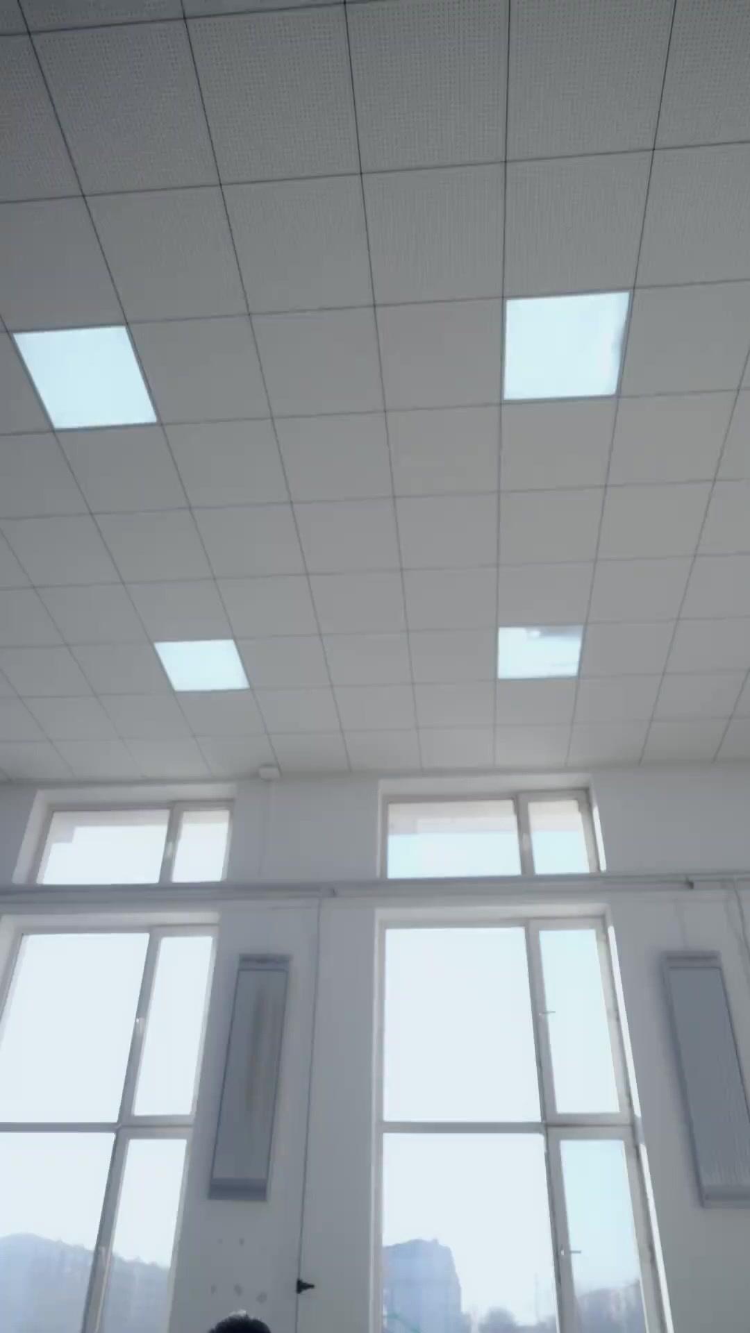 Afunda em Seus Braços