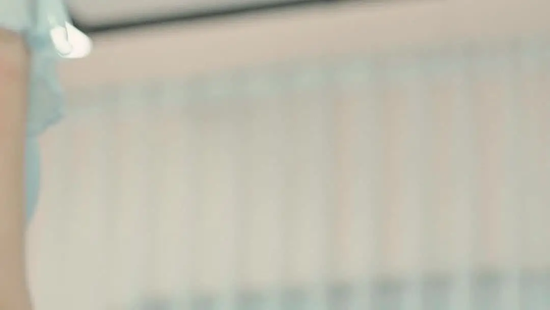 Whispers in the Dance: When the Baton Becomes a Mirror