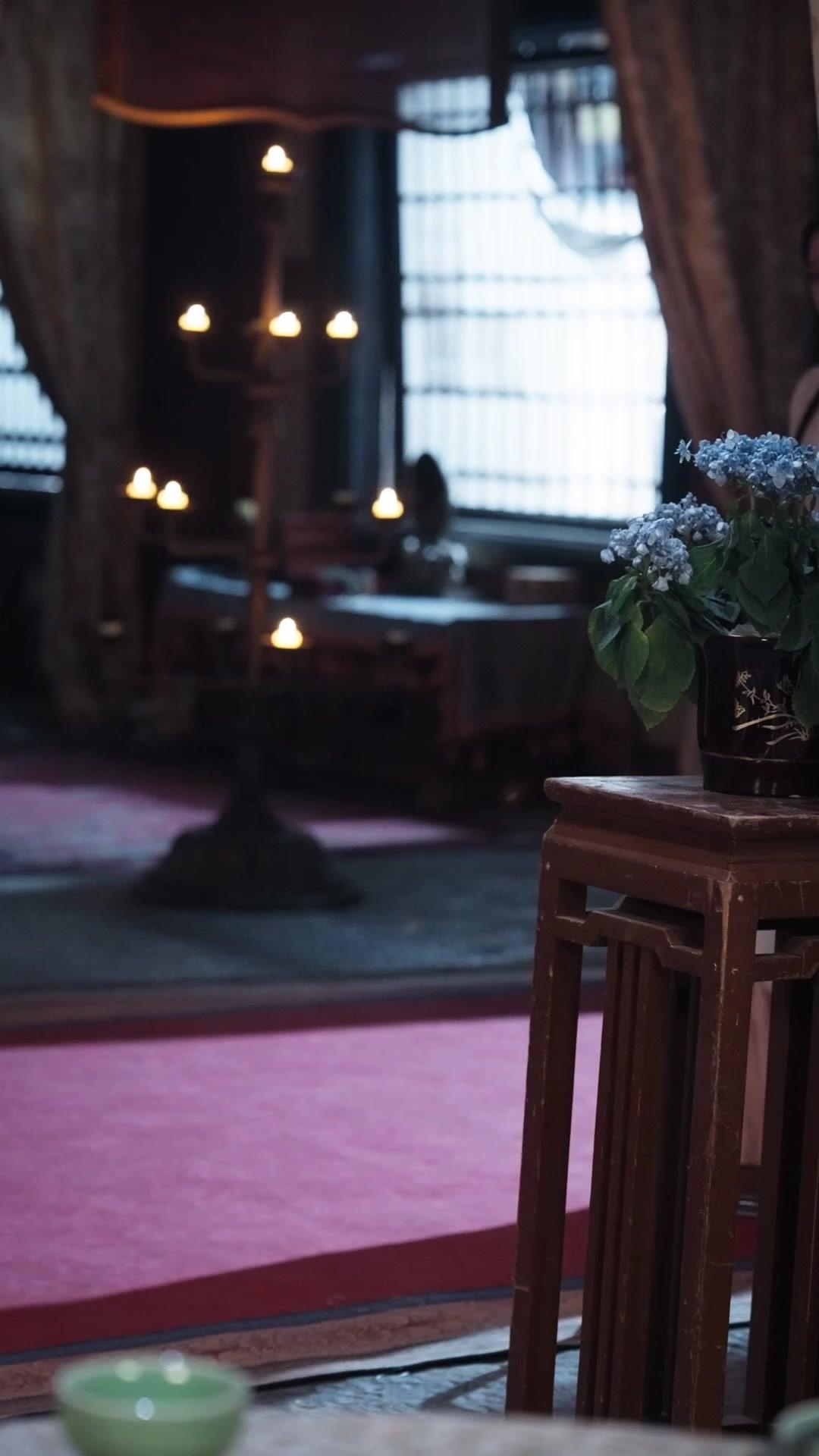 Ultimate Mission: Reunite My Family