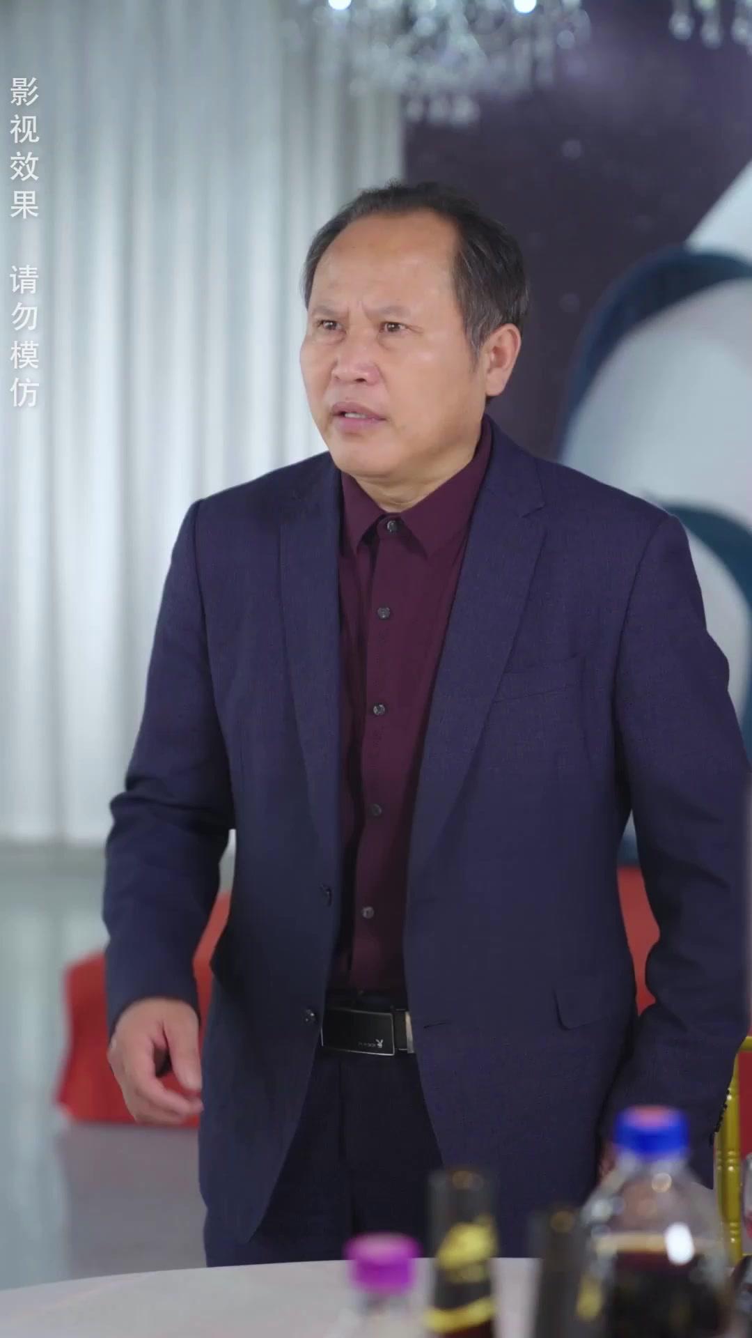 Istri Imutku Punya Rahasia Tersembunyi!