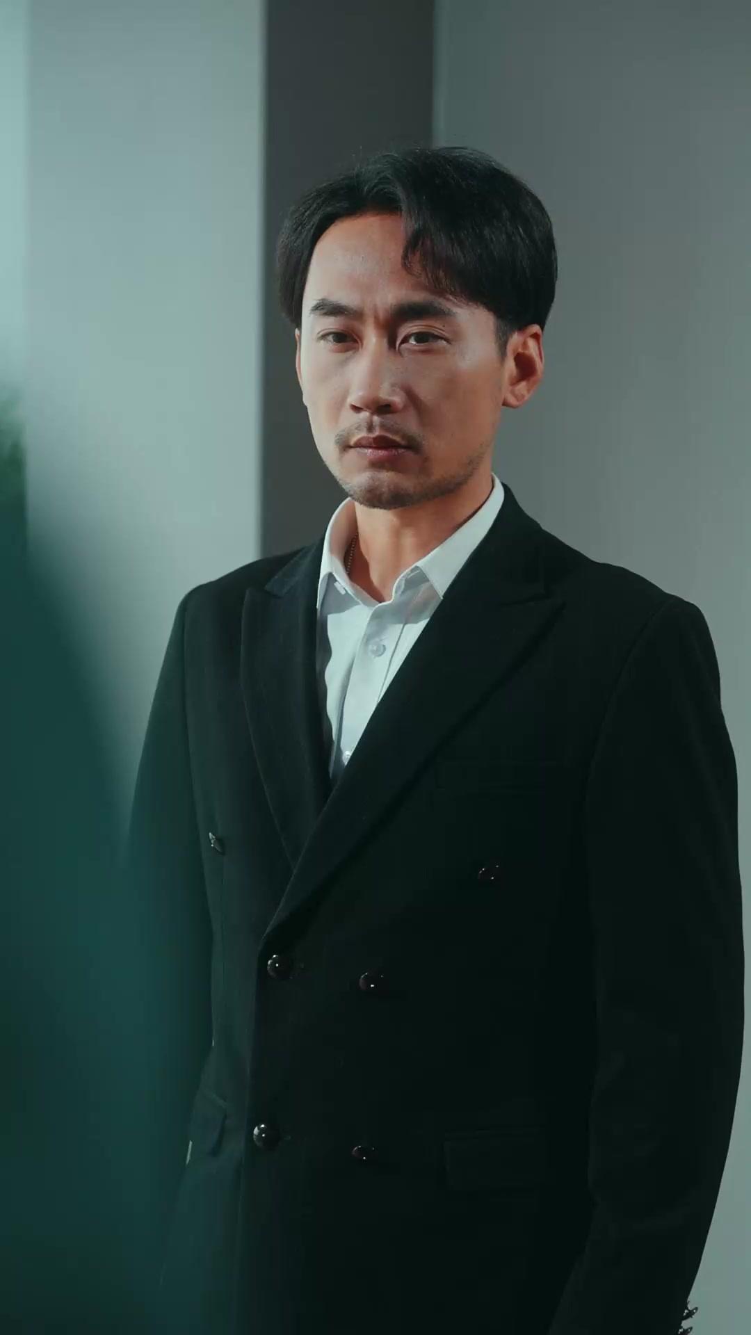 O Fim da Via Láctea