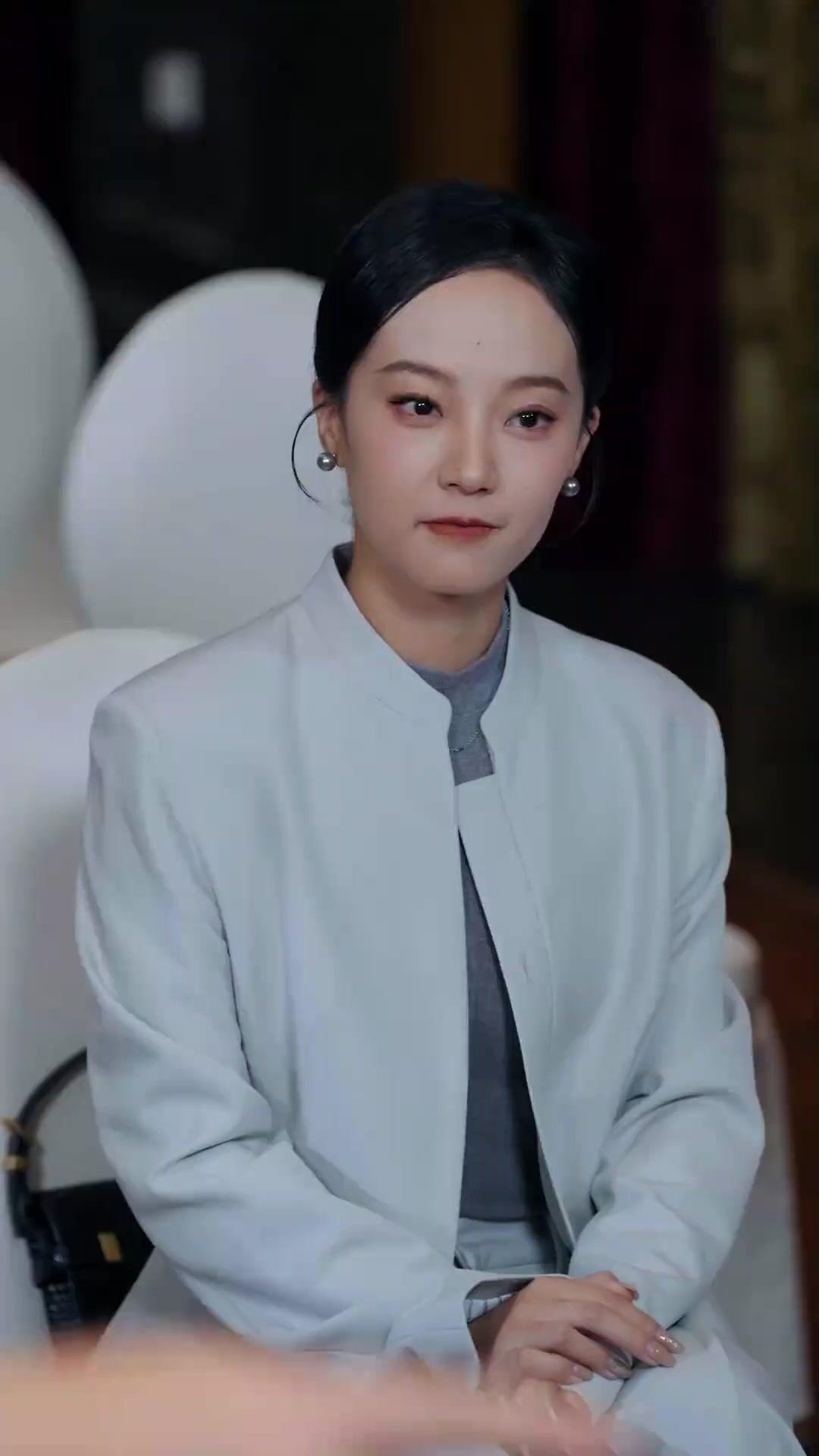 (Doblado)Derrapando con el mecánico