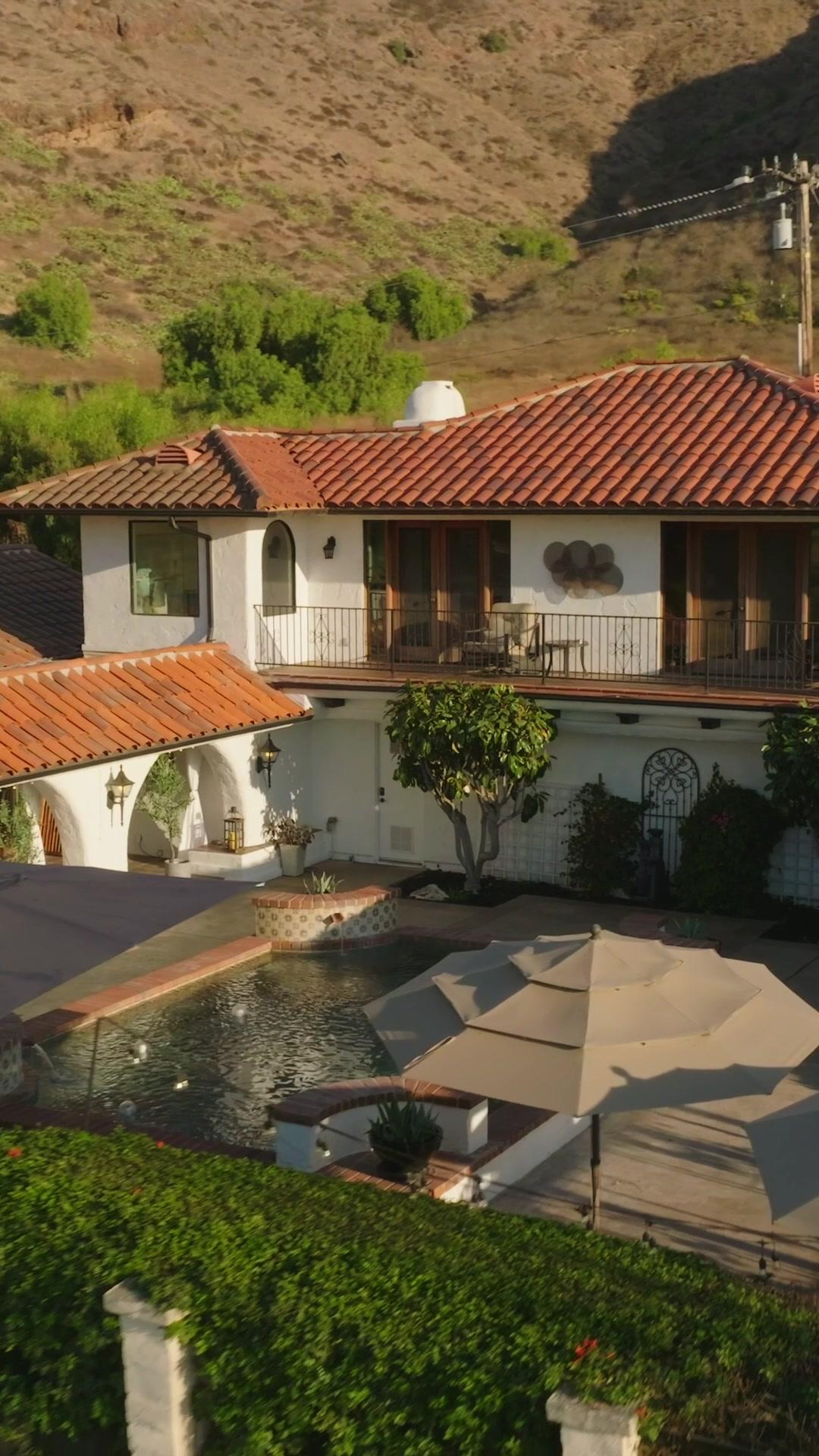 Obedeça-me, Filho do Presidente