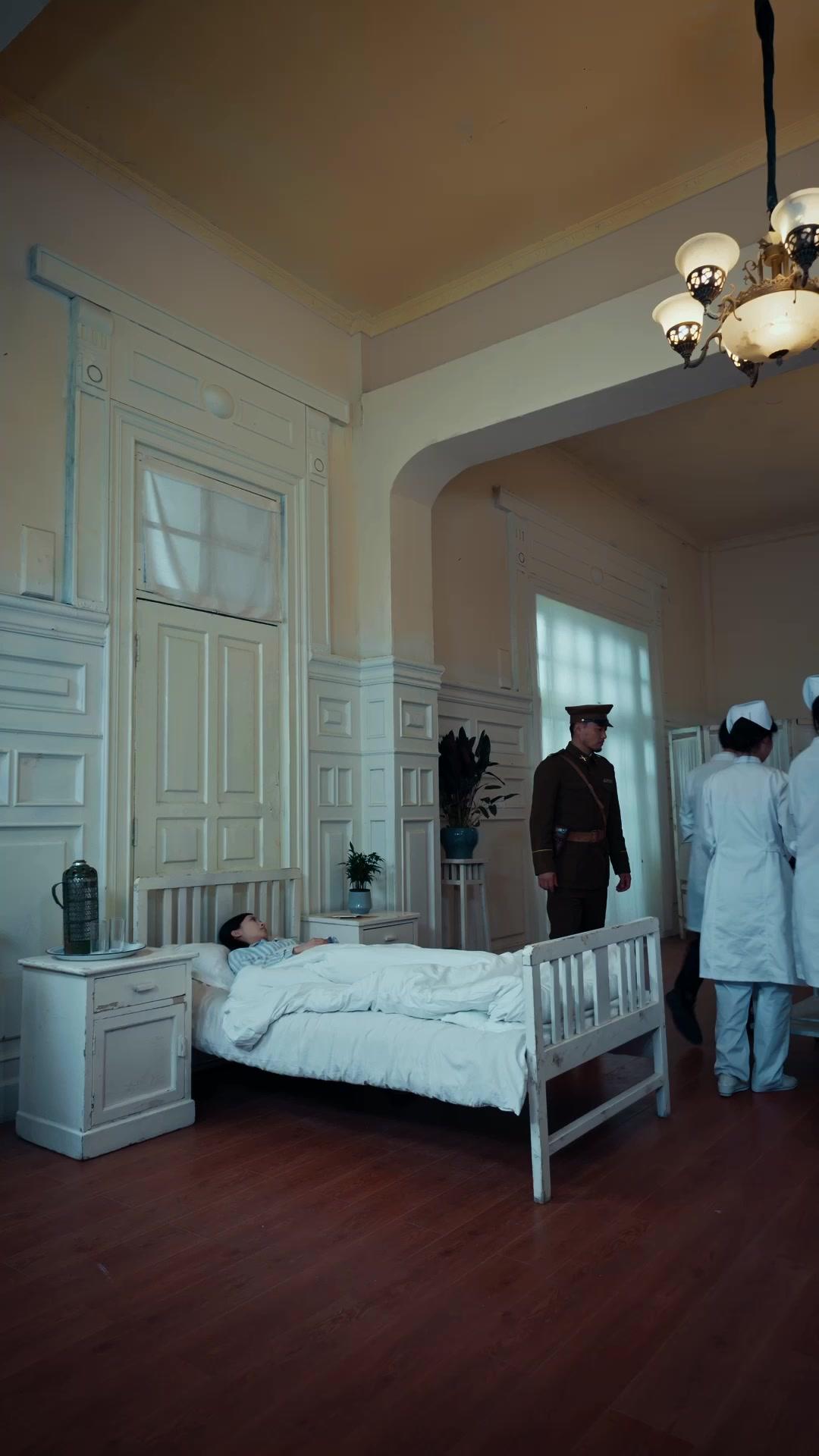 Reborn to Rewrite It All 