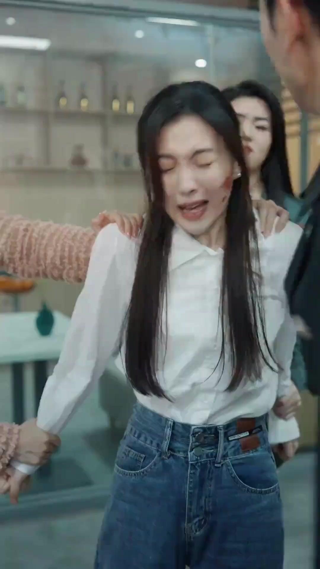 Cinta keluarga yang terpisah