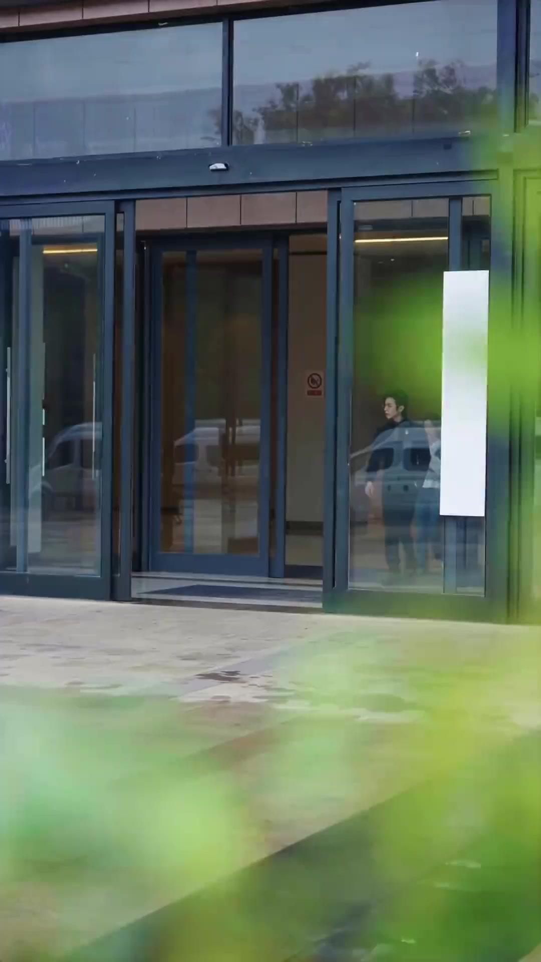 この結婚、好きになったら負けです