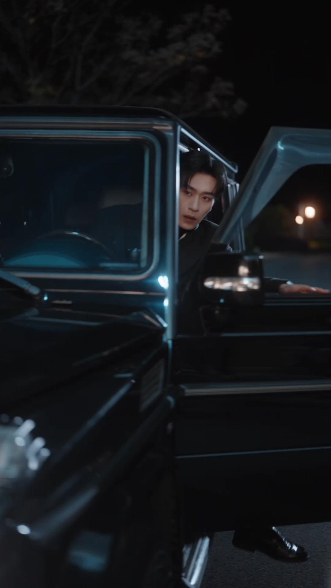 Hợp Đồng Tình Yêu