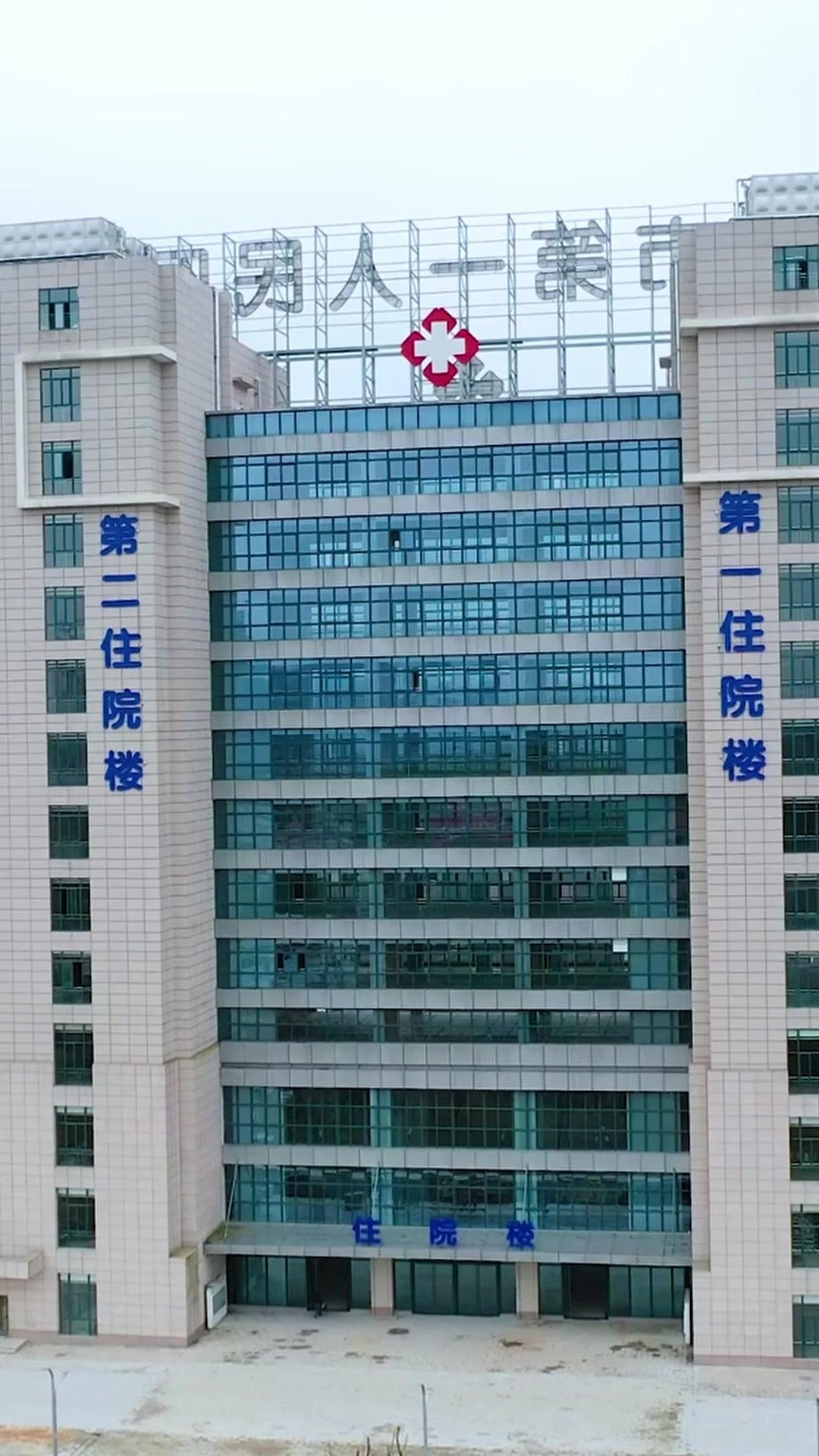 Dia Bukan Sahaja Adikmu