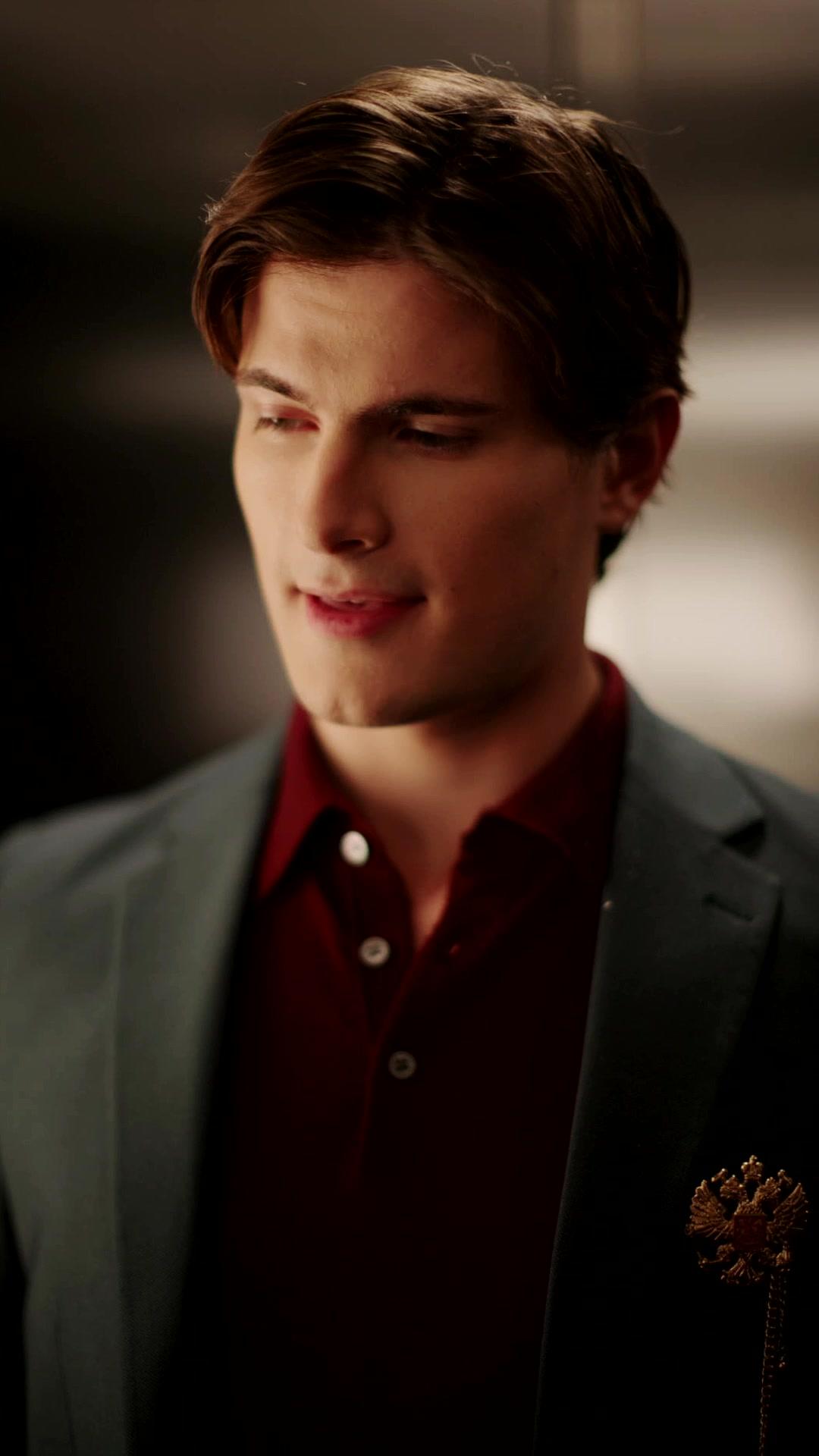 Sei la Mia Unica e Sola