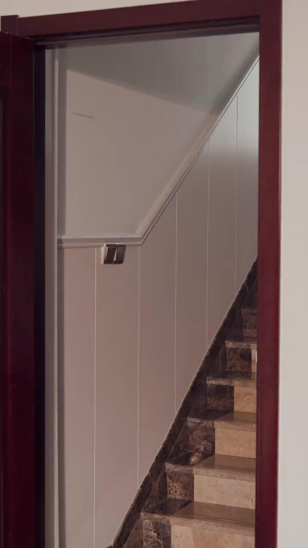 Não Sou Empregada! Sou a Herdeira!