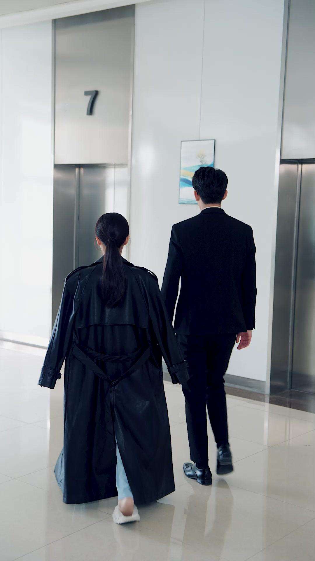 Liên Minh Định Mệnh