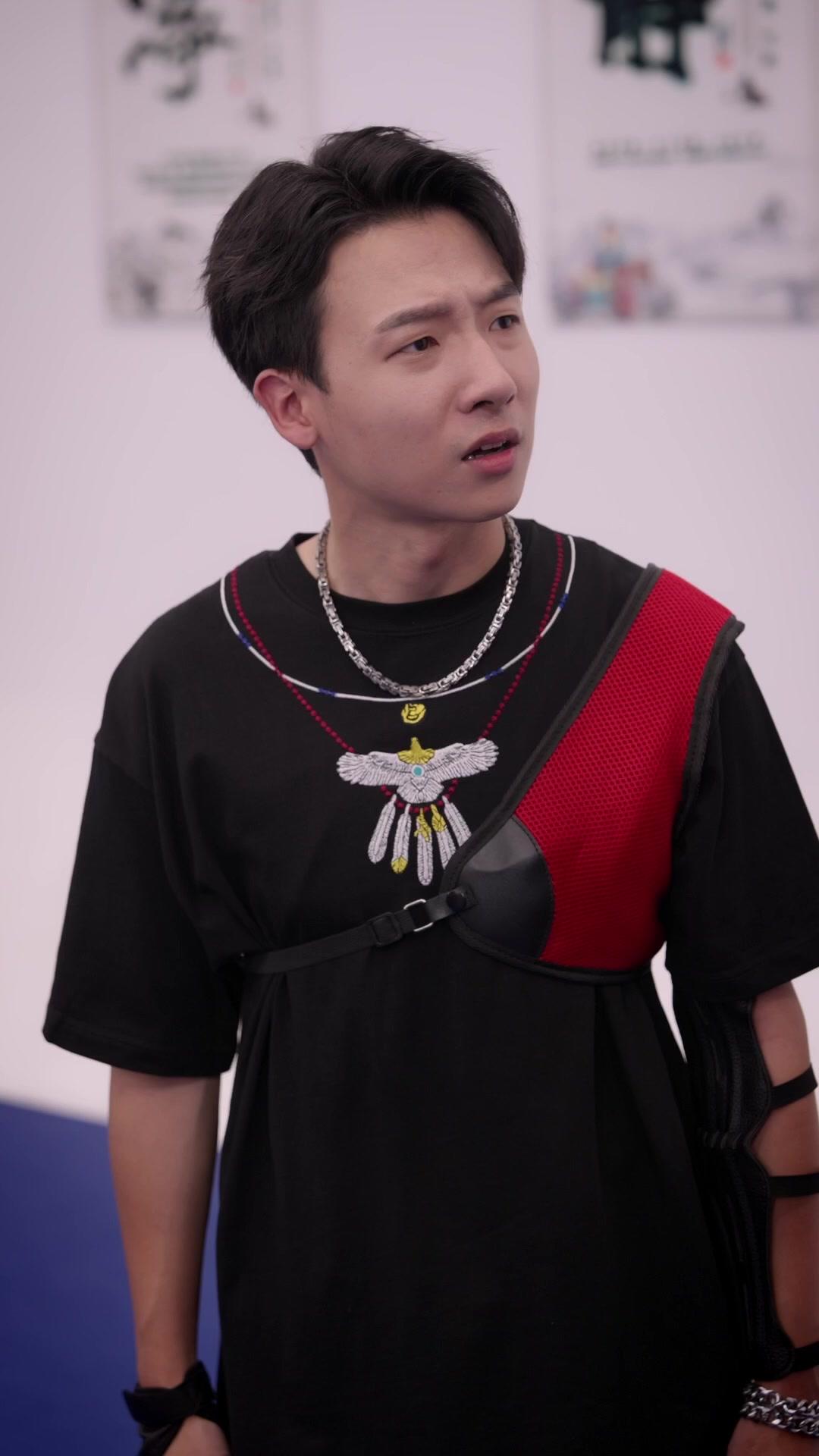 Pequeño maestro de la arquería