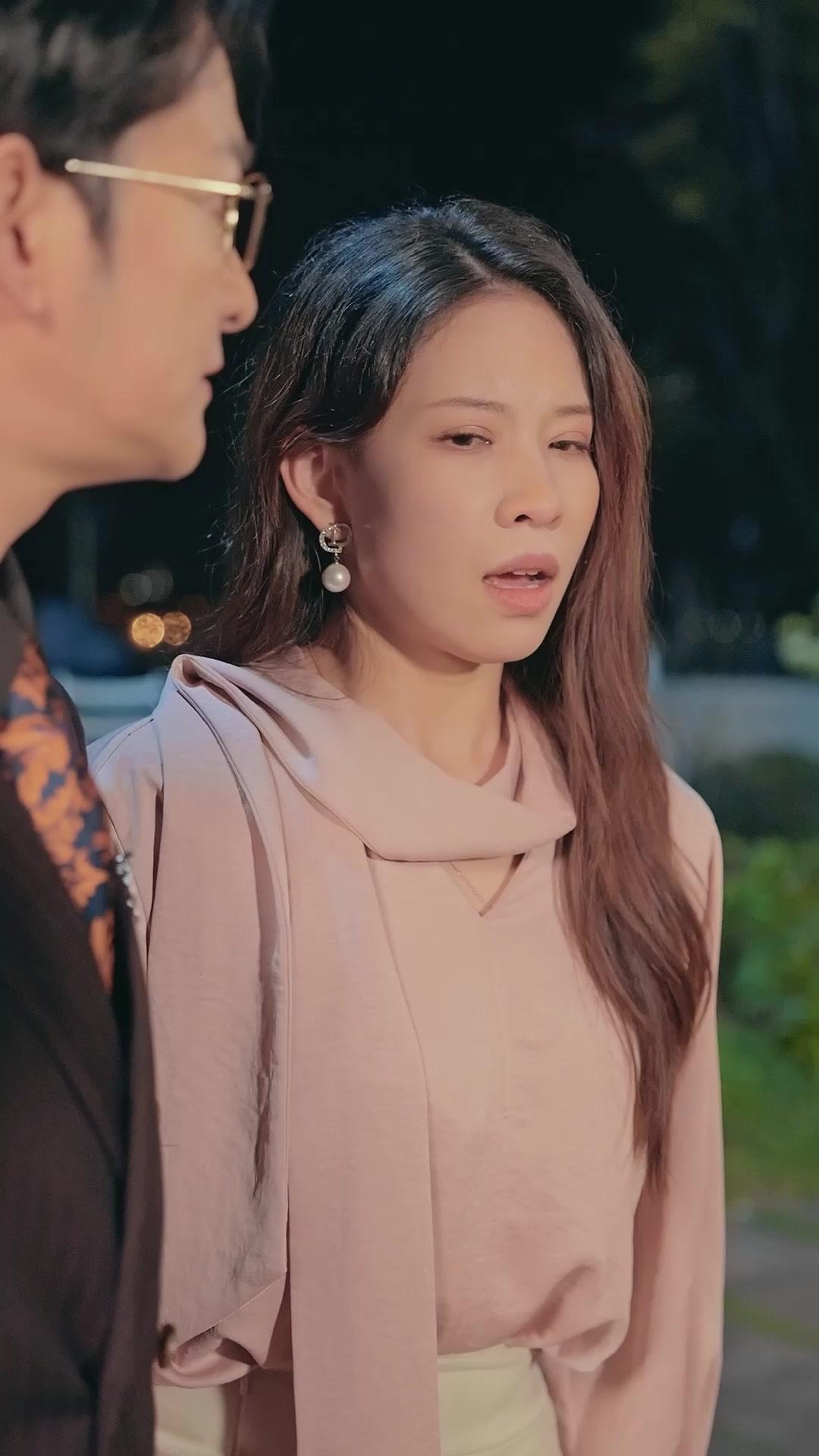 LES CENDRES DE MYAVILLE