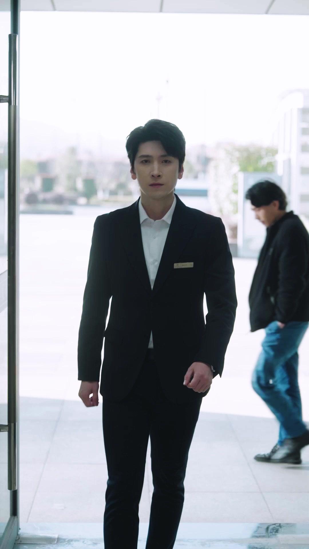 Esta vez, que se estrellen