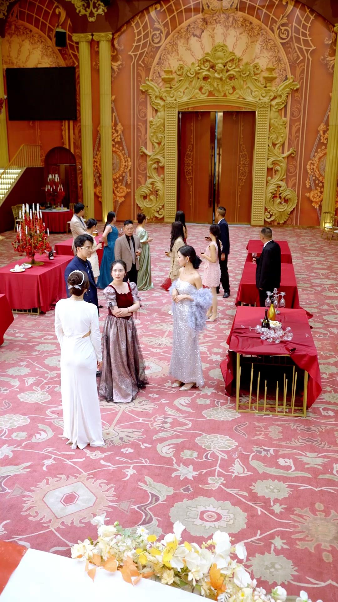 Nunca fui ama de casa