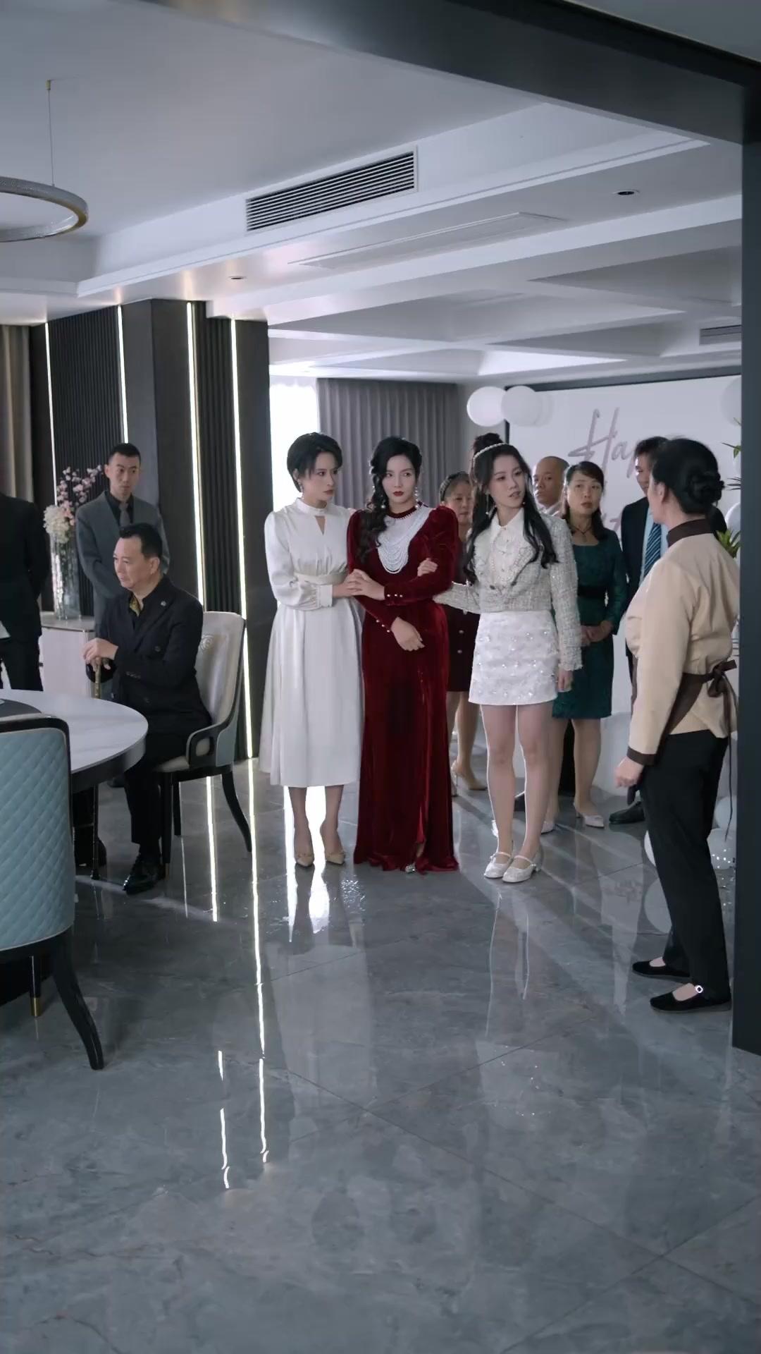 이번 생은 나를 위해