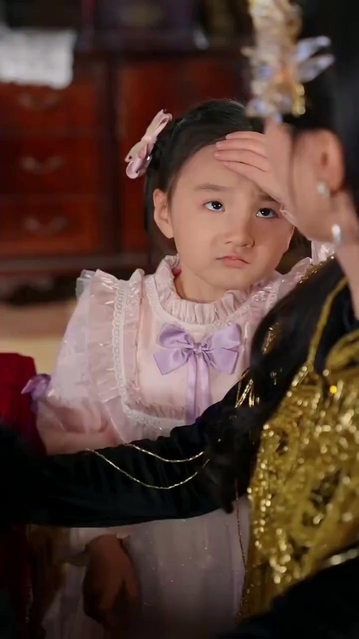 Ex-Wife? She's the Godfather.