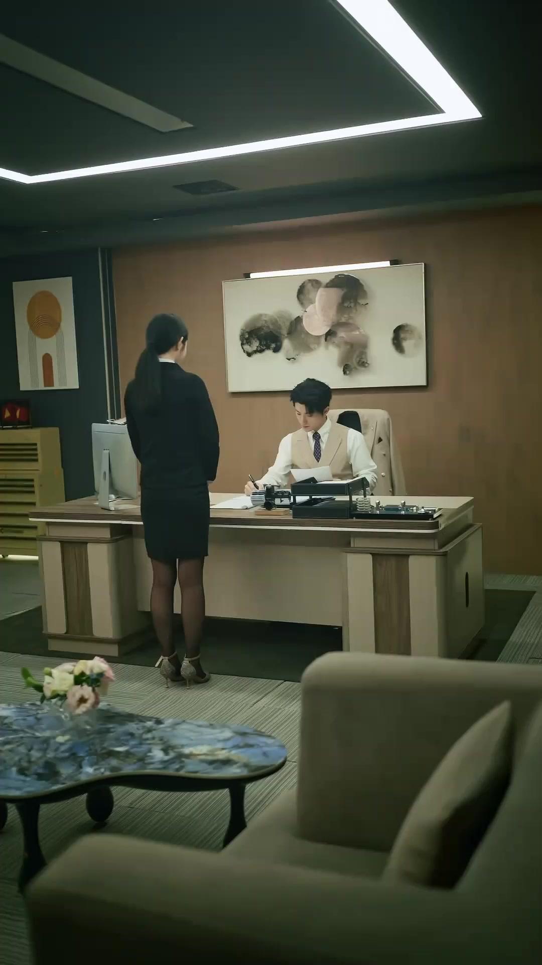 ยอดรักใต้รอยช้ำ