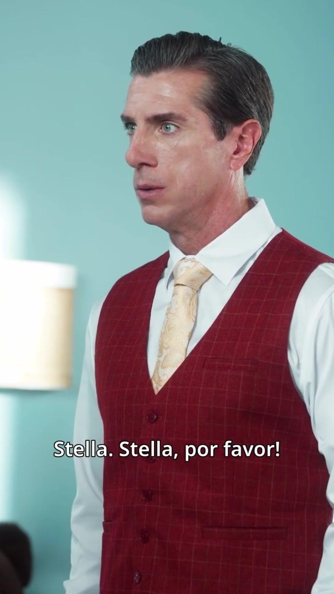 Elas por Elas: Divórcio ou Morte