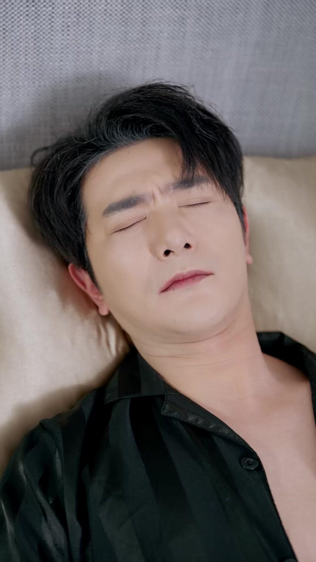 봉황의 힘을 되찾다