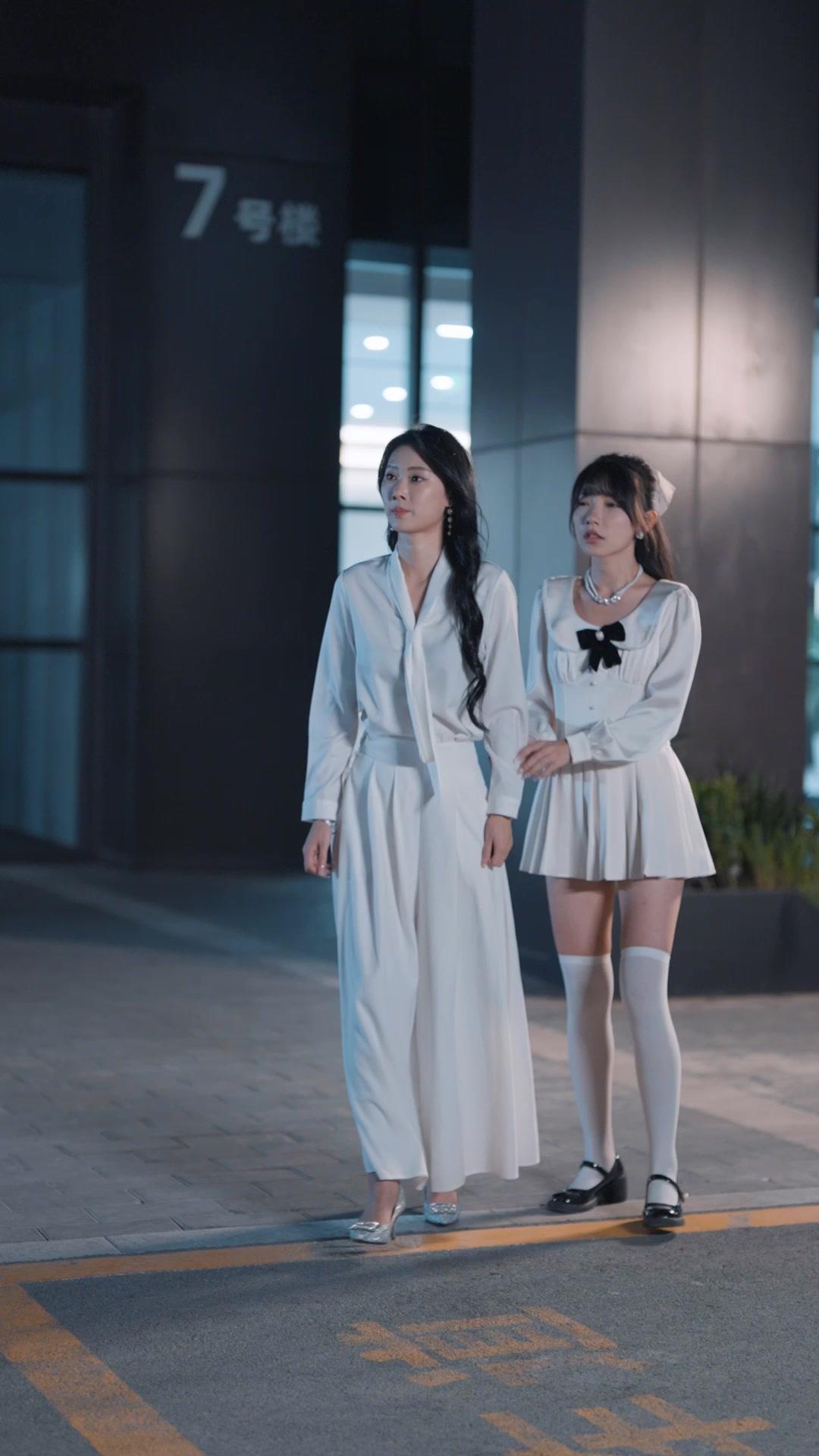 Penyesalan Para Kakak Setelah Putus Hubungan