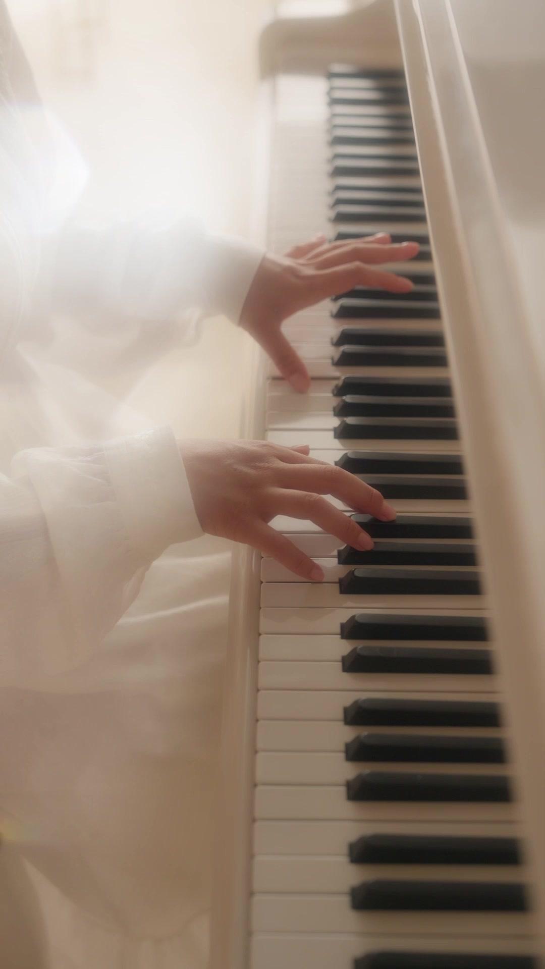 Pareja de doble vida