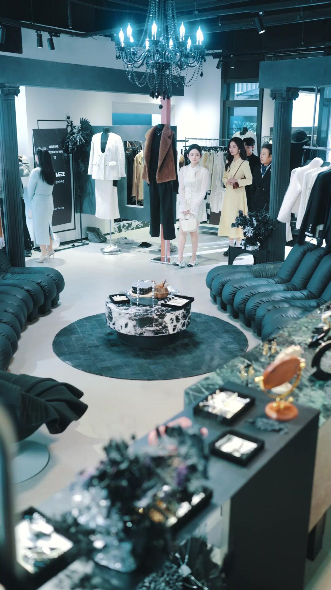 Suara Hati Dia Dibaca, Aku Menang Gila