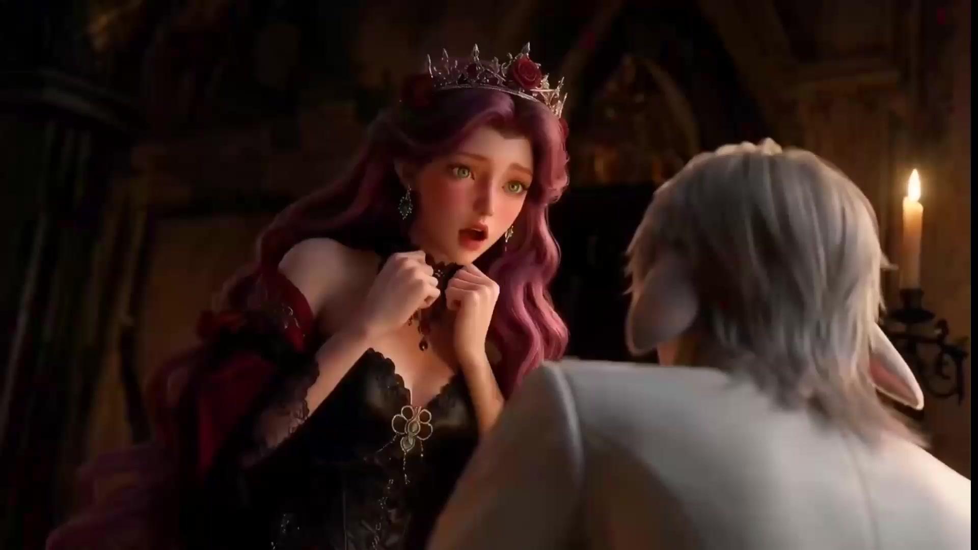 (더빙) 이 게임, 난이도 최악