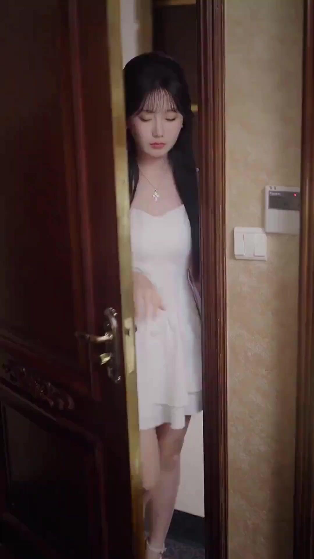 (Doblado)Mi amor, mi arma letal